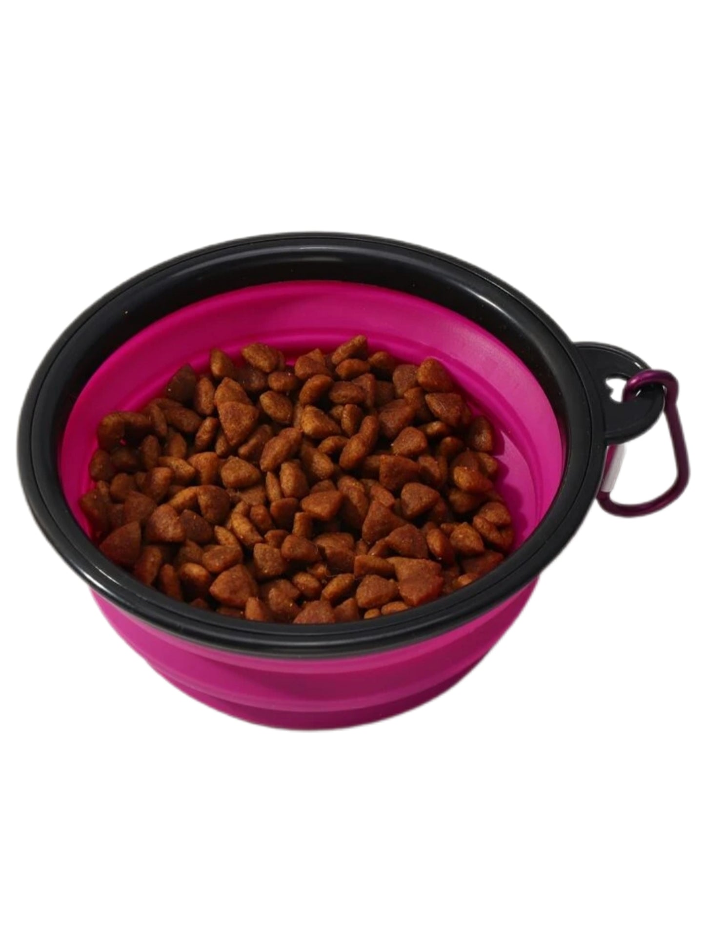 Travel Bowls