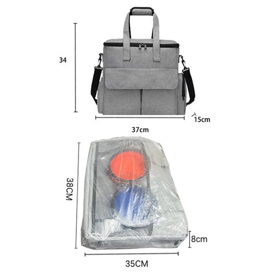 Travel Backpack
