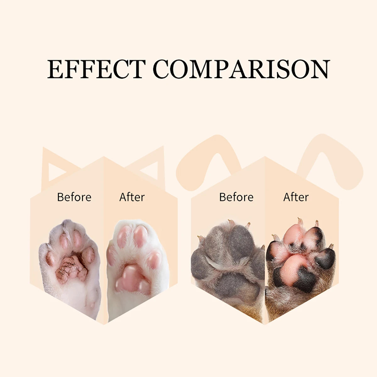 Paw Balm