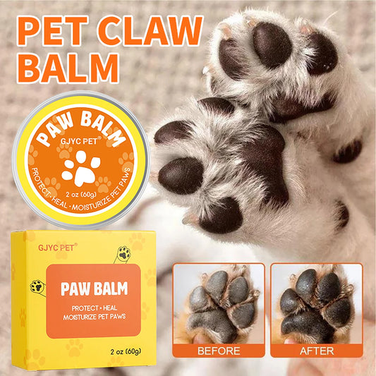 Paw Balm