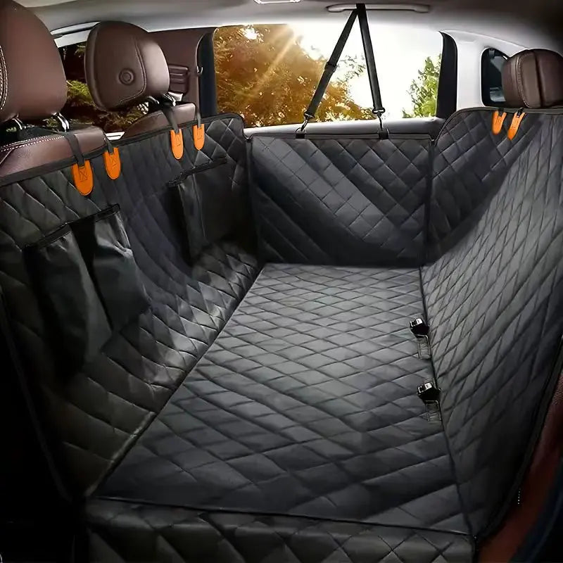Seat Cover